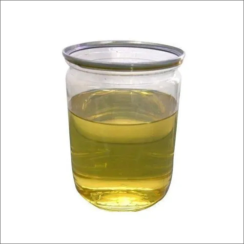 Liquid Sulfosulfuron Surfactant Chemical Application: Industrial