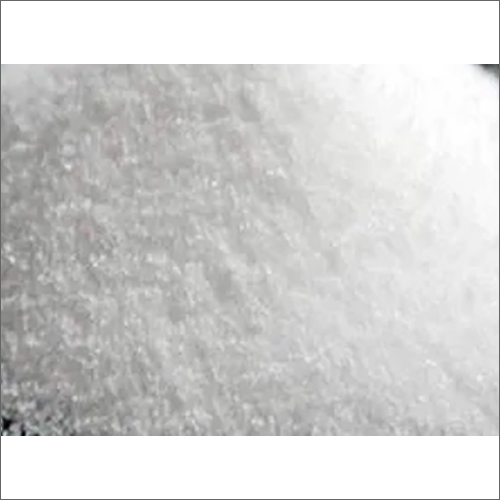 White Sodium Sulphate Powder Grade: A