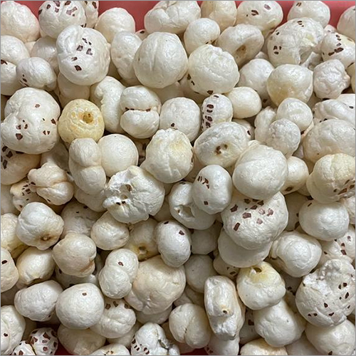 Common Dry Fox Nuts