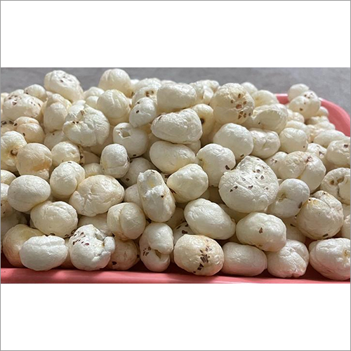 Common Dry Fox Nuts