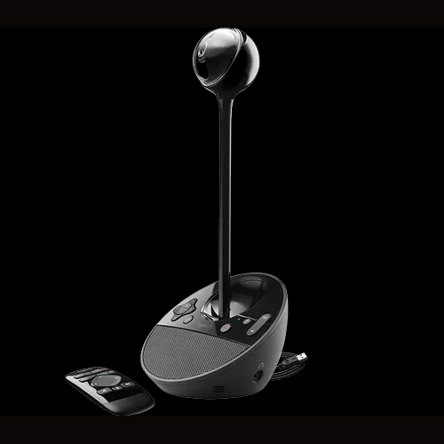 Logitech Video Conference System