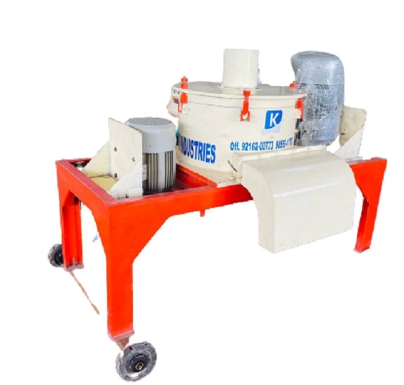 Impact Pulverizer Capacity: 200 Kg/hr