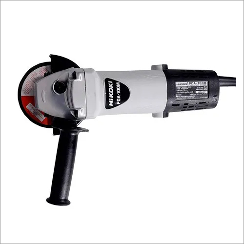 हाई परफॉरमेंस Pda-100M हिकोकी मिनी डिस्क ग्राइंडर