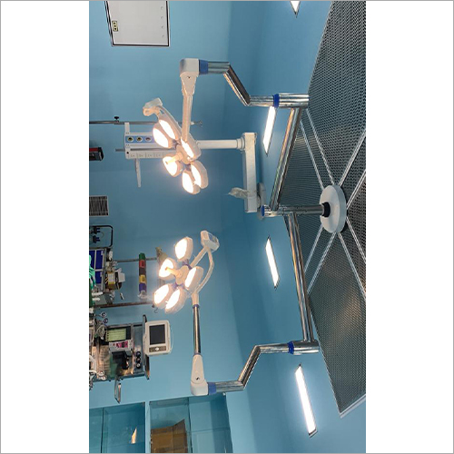 सफेद पीली या एलईडी सीलिंग लाइट