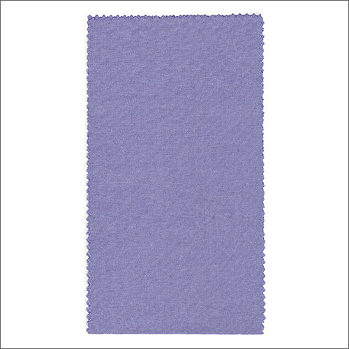 Washable Uniform Shirting Fabric