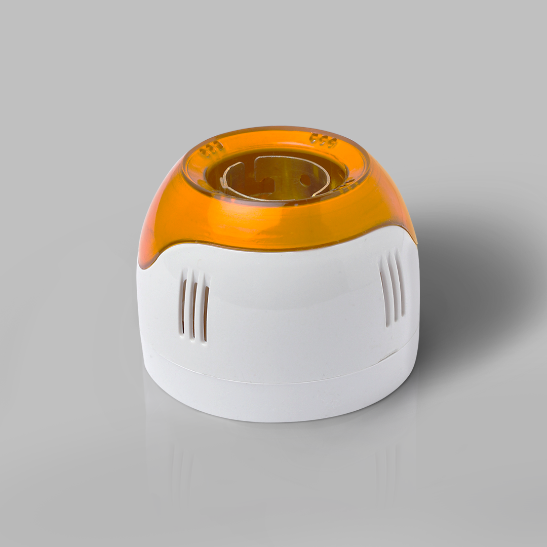 Aura Batten Holder