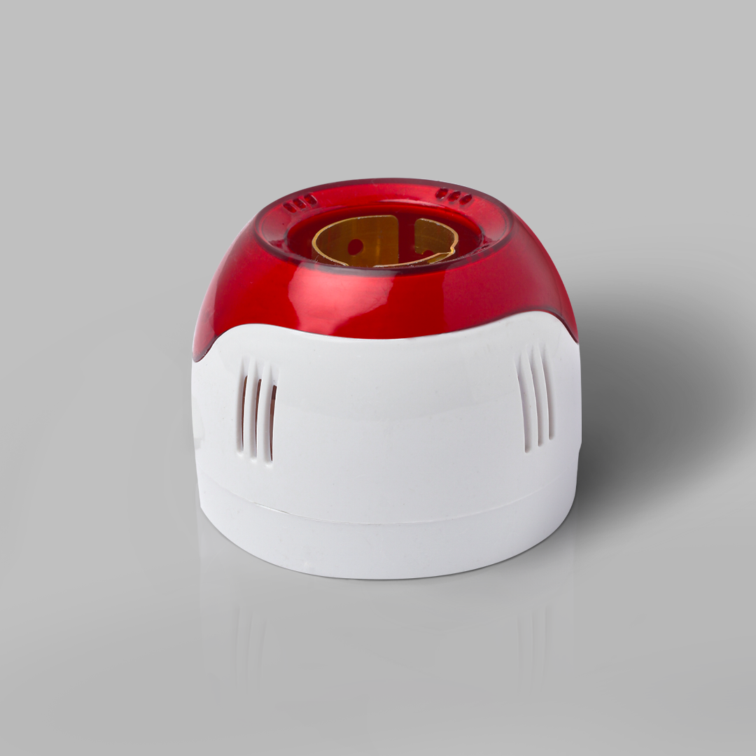 Aura Batten Holder
