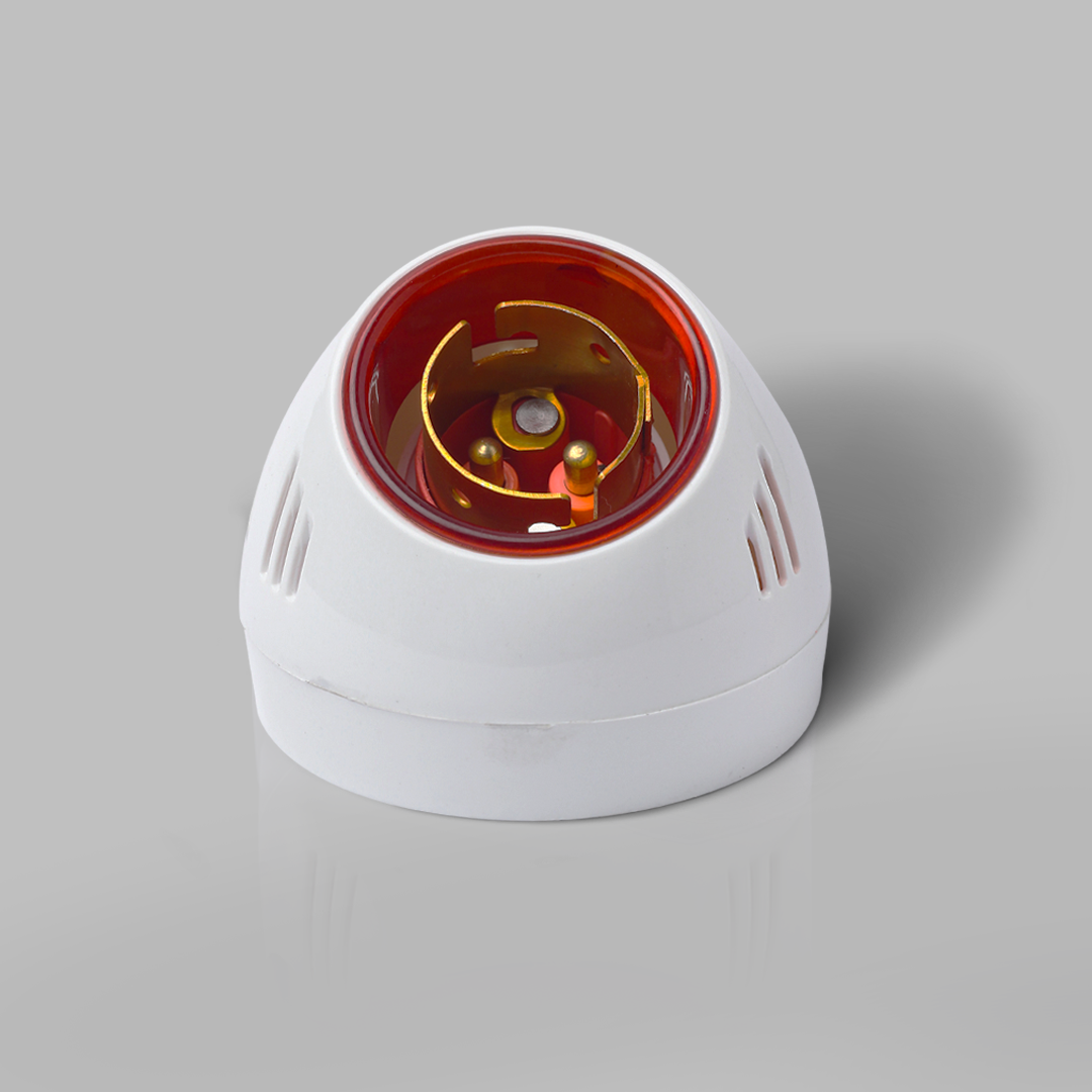 Ikon Angle Holder