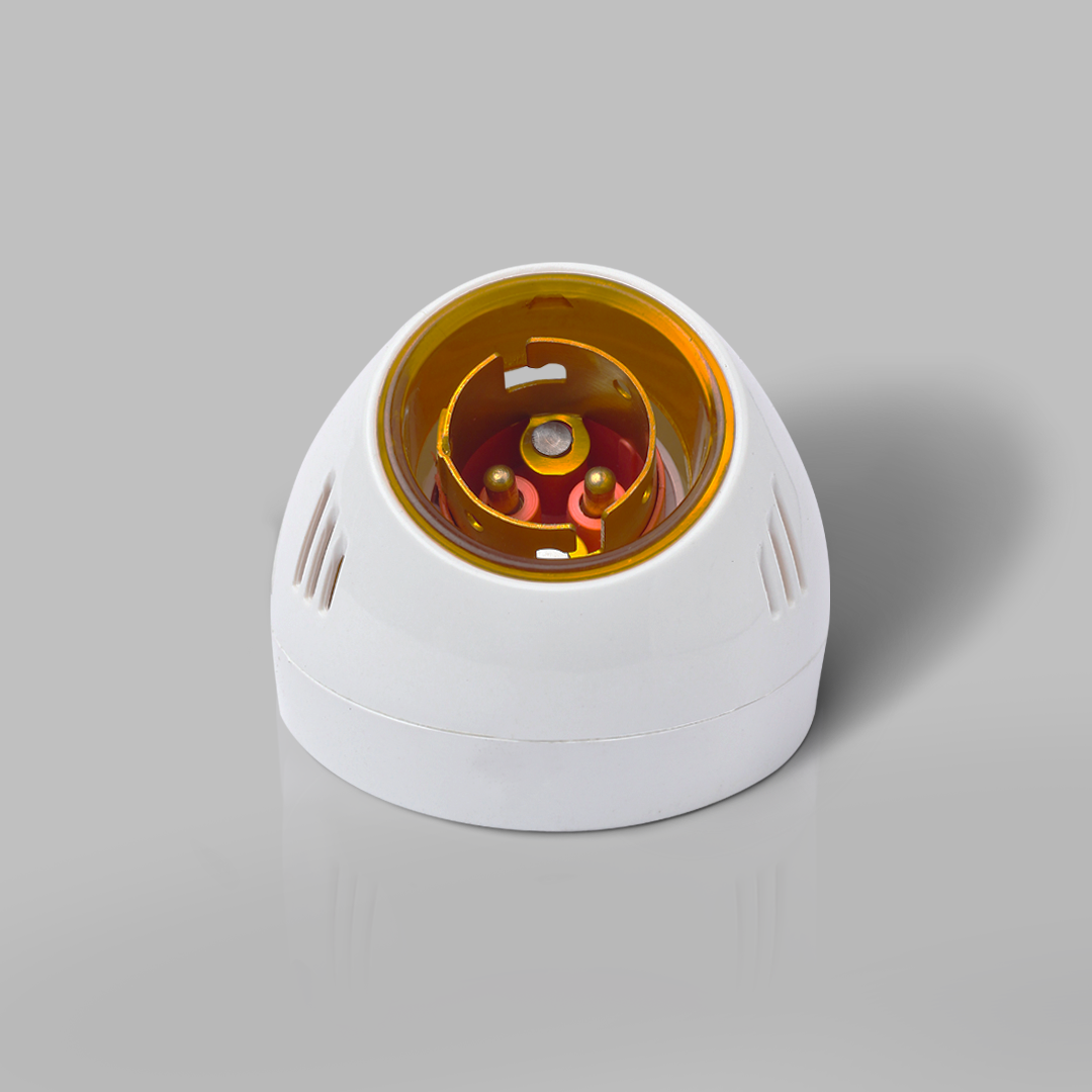 Ikon Angle Holder