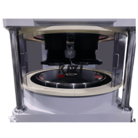 लैपिंग माचिंग स्पैम