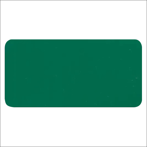 ओप्पो ग्रीन एल्यूमीनियम कम्पोजिट पैनल एल्यूमीनियम मोटाई: 4 मिलीमीटर (मिमी)