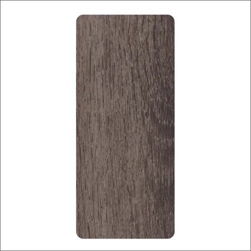 इवाबॉन्ड अफ्रीकी एसीपी शीट एल्यूमीनियम मोटाई: 3 मिलीमीटर (मिमी)