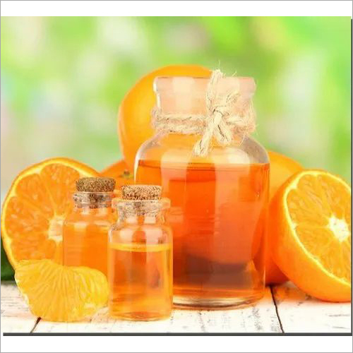 Natural Orange Oil - Herbal Extract for Adults | Store in a Dry & Cool Place, Ideal for Aromatherapy