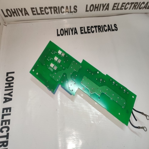 Abb Rrfc-5513 C Board