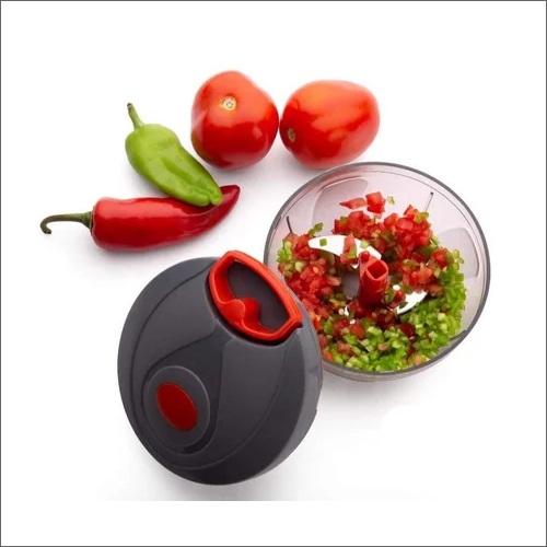 450ml वेजिटेबल चॉपर