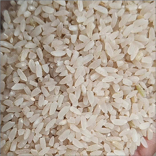 Aromatic Rice - Organic Long Grain, Fragrant Basmati & Jasmine Blend | High Purity, Dried, Nil Moisture
