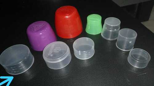 50 ML MEASURING CUP