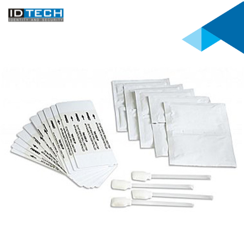 Fargo 86177 Complete Printer Cleaning Kit