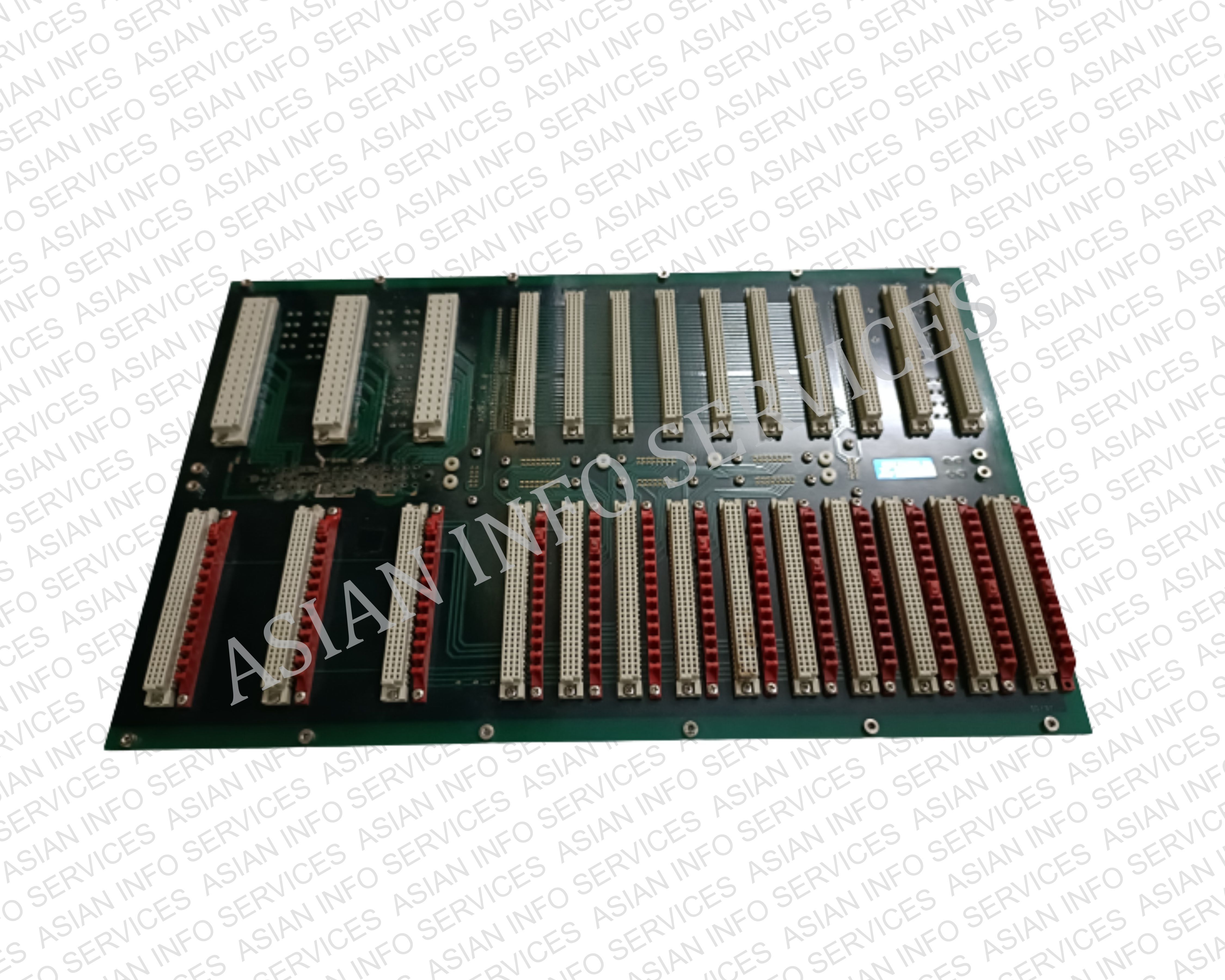 Headelberg Cpc Base Board Repair Services - Application: Printing Industry