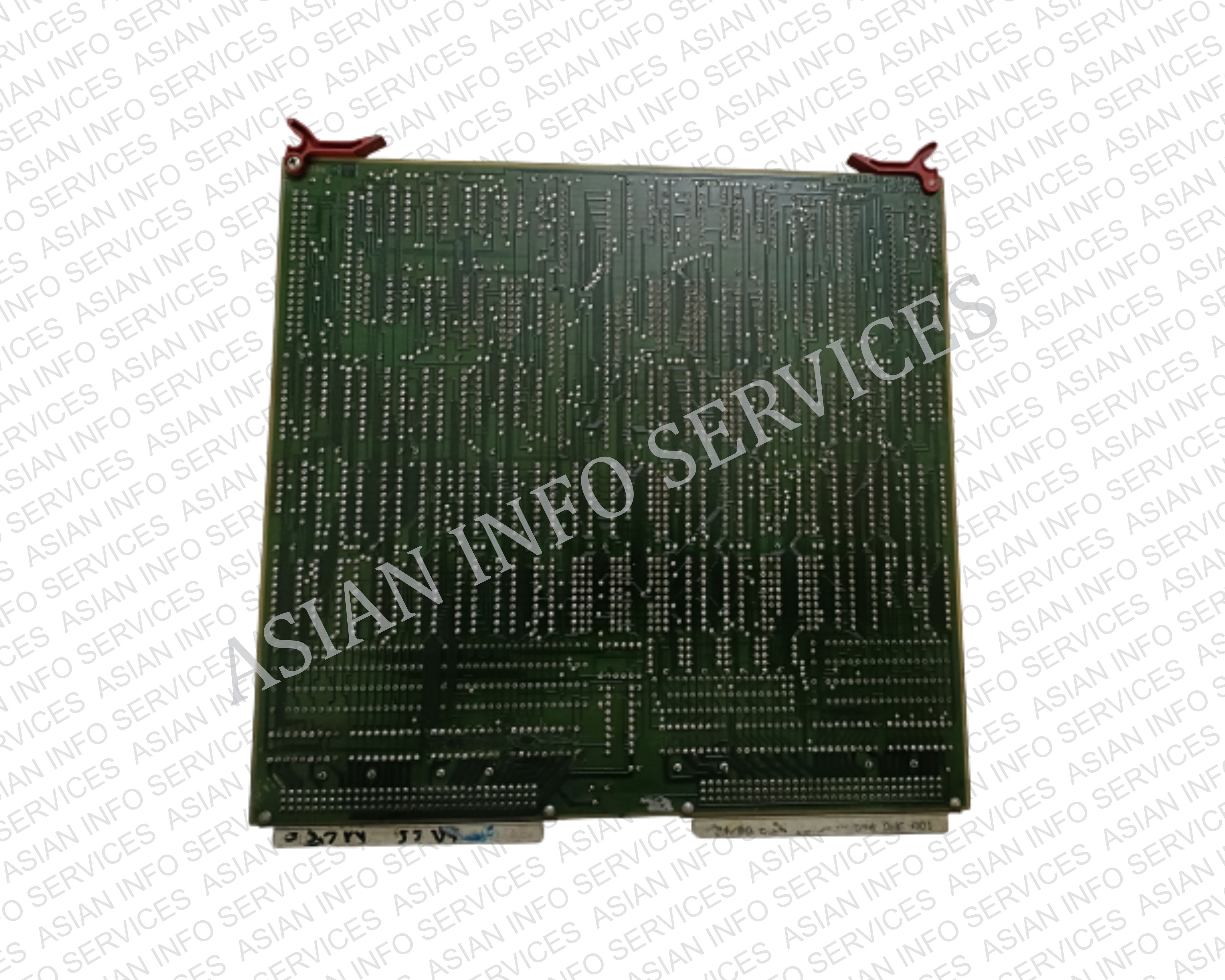 Headelberg Eak 1 Board Repair Services