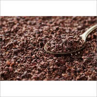 Cocoa Nibs Roasted Beans