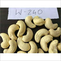 W240 Cashew Nut