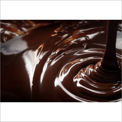 Natural Cocoa Mass - 25 Kg Packaging , Liquid Form - Intense Cocoa Flavor For Chocolate, Ice Cream, Yogurt And Oatmeal Recipes