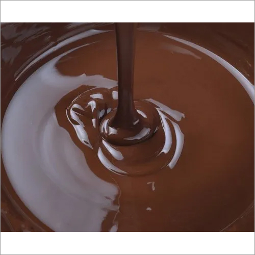 Natural Cocoa Mass - 25 Kg Packaging , Liquid Form - Intense Cocoa Flavor For Chocolate, Ice Cream, Yogurt And Oatmeal Recipes