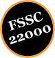 FSSC 22000 (PAS 220) certification in India