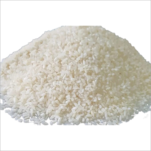 सफ़ेद 1121 डबर राइस