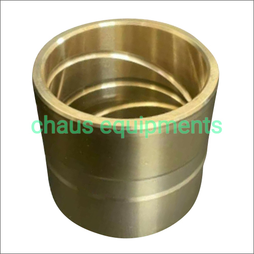 गोल्डन जेसीबी 3Dx बूम नोज़ बुश