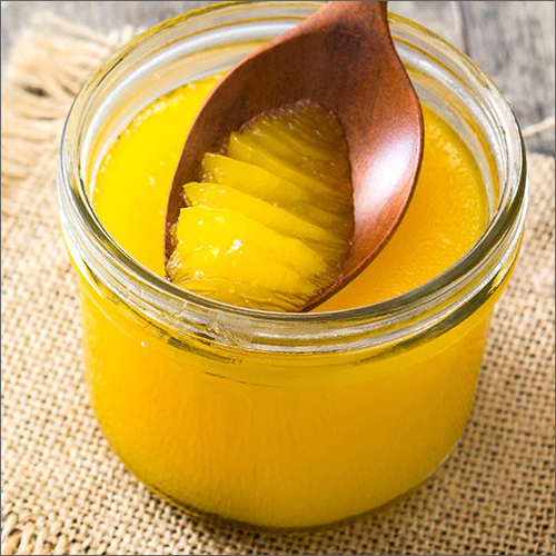 शुद्ध देसी घी आयु वर्ग: वयस्क