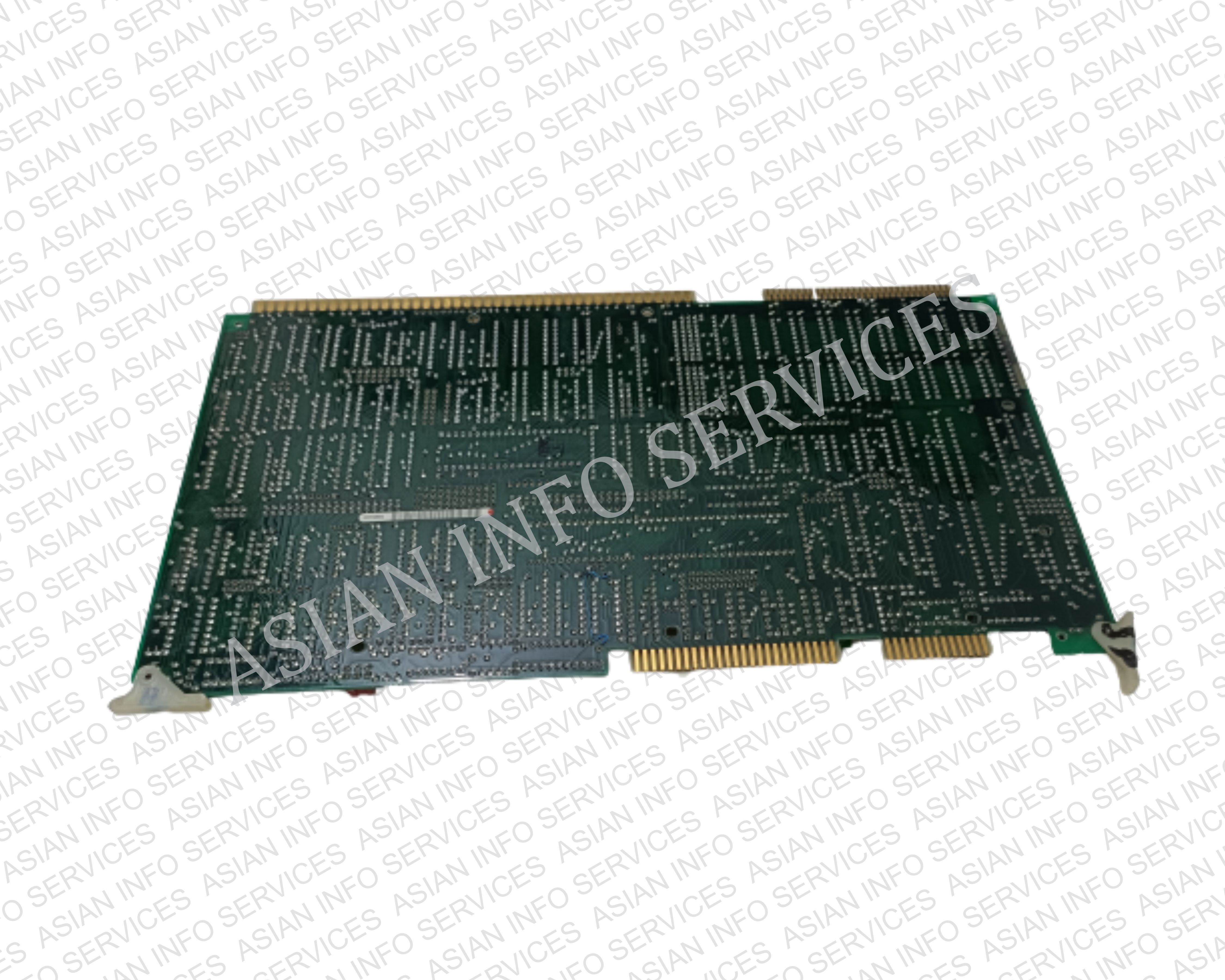 Komori Pqcii Display Board Repair Services