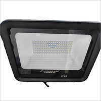 100W फ्लड लाइट एप्लीकेशन: कमर्शियल
