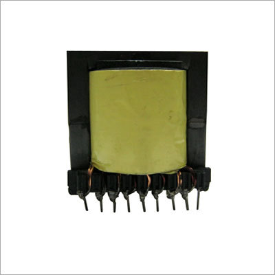 एसएमपीएस ट्रांसफॉर्मर्स