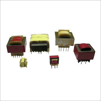 Dry Type Transformer - Copper & Epoxy Materials, Compact Design & Customizable Specifications | Durable, High Efficiency, Long Lifespan, Low Noise