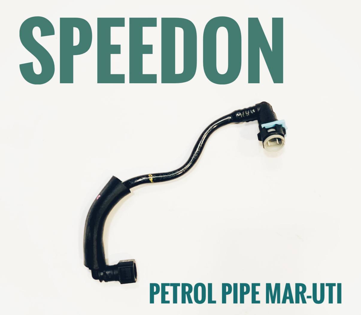 Petrol Pipe Maruti