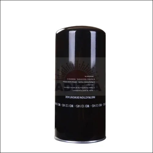 ELGI Oil Filters