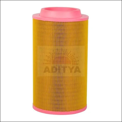 ELGI Air Filter