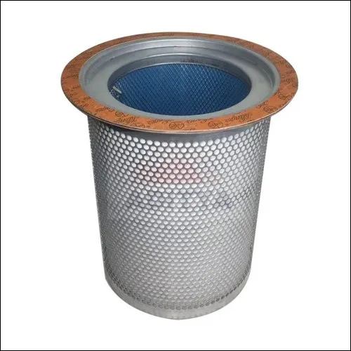 Atlas Copco Air Oil Separators