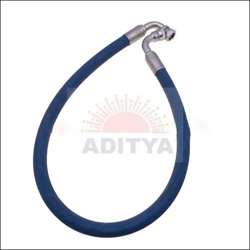 Atlas Copco Screw Compressor Hose