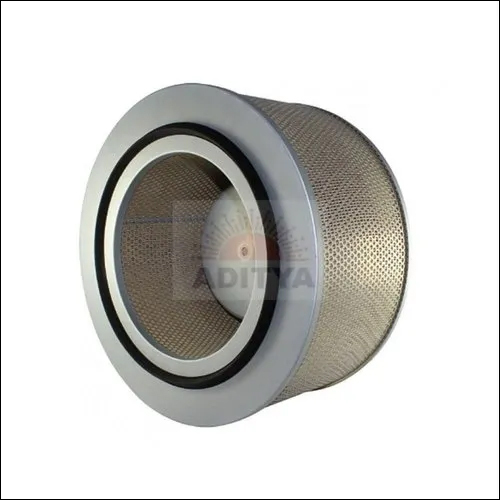 Kaeser Screw Compressor Air Filter