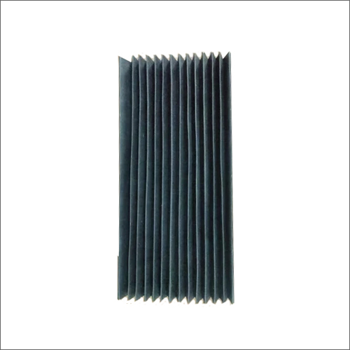 Rectangle Bellow - Size: Different Sizes Available