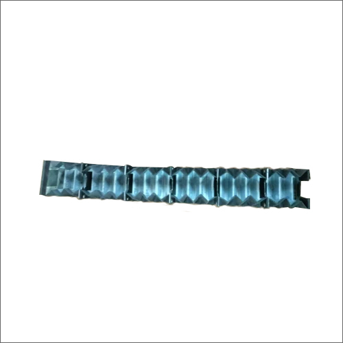 Line Bellows Size: Different Sizes Available