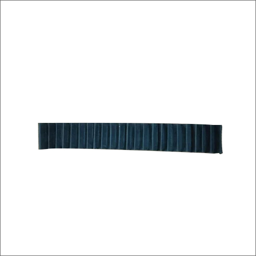 Line Bellows Size: Different Sizes Available