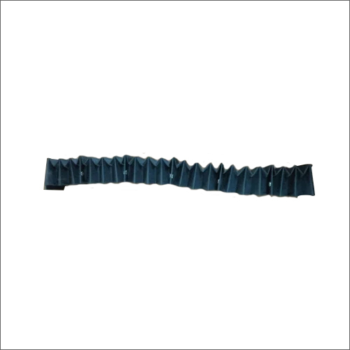 Line Bellows Size: Different Sizes Available