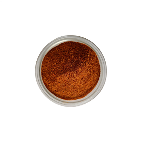 Dried Tomato Powder Dehydration Method: Normal