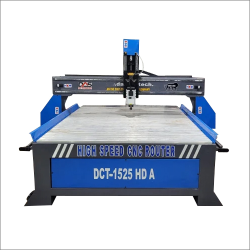 Horizontal Cnc Wood Carving Machine
