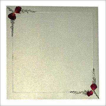 शादी और निमंत्रण कार्ड