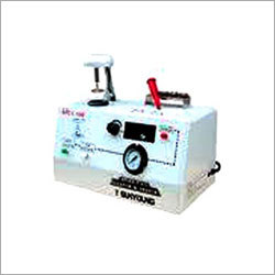 Spark Plug Cleaner